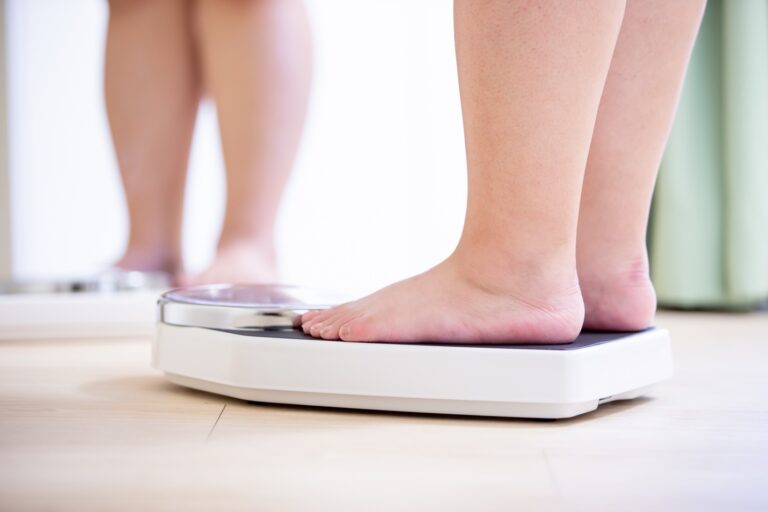 Bariatric Surgery for Obesity: Procedures and Benefits
