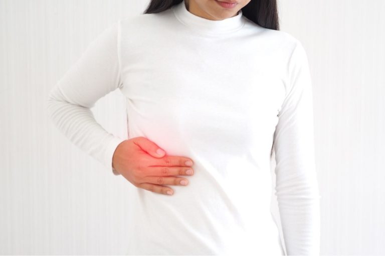 Laparoscopic Gallbladder Surgery: A Safe Way to Treat Gallstones
